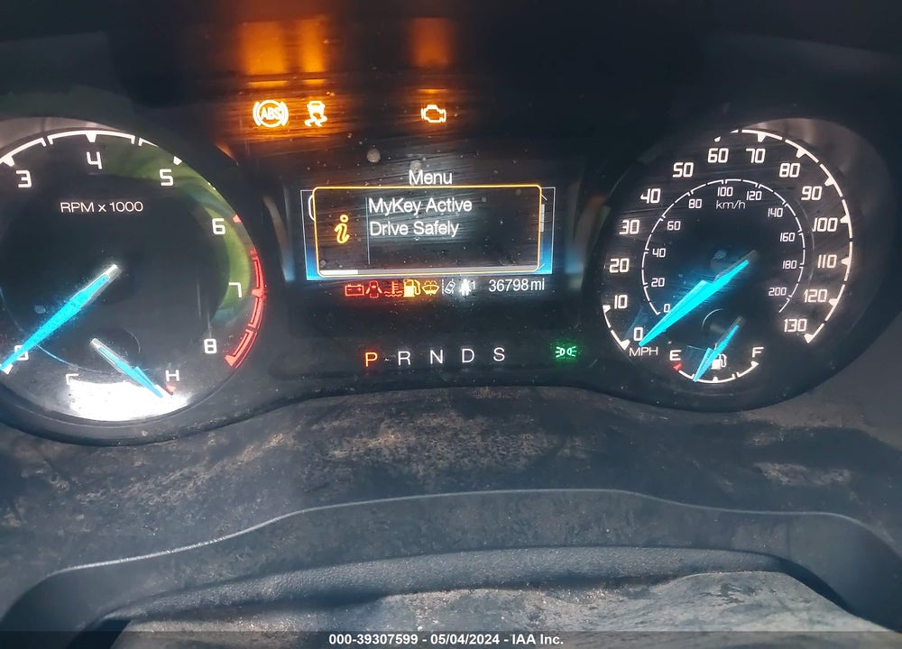 2022 FORD RANGER XLT VIN: 1FTER4FH2NLD02945