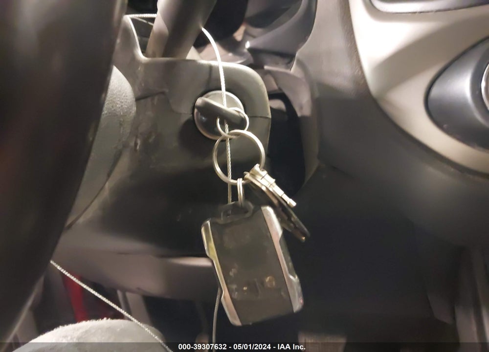 2015 CHEVROLET COLORADO Z71 VIN: 1GCHTCE36F1267872