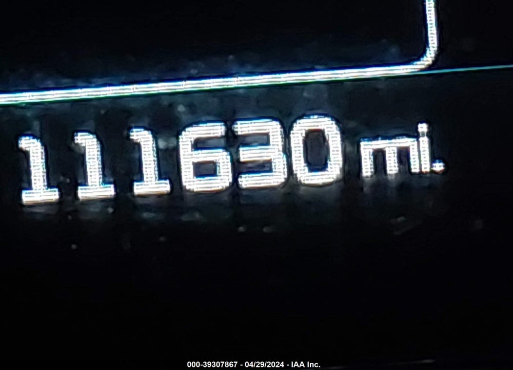 2015 KIA OPTIMA HYBRID VIN: KNAGM4AD9F5086848