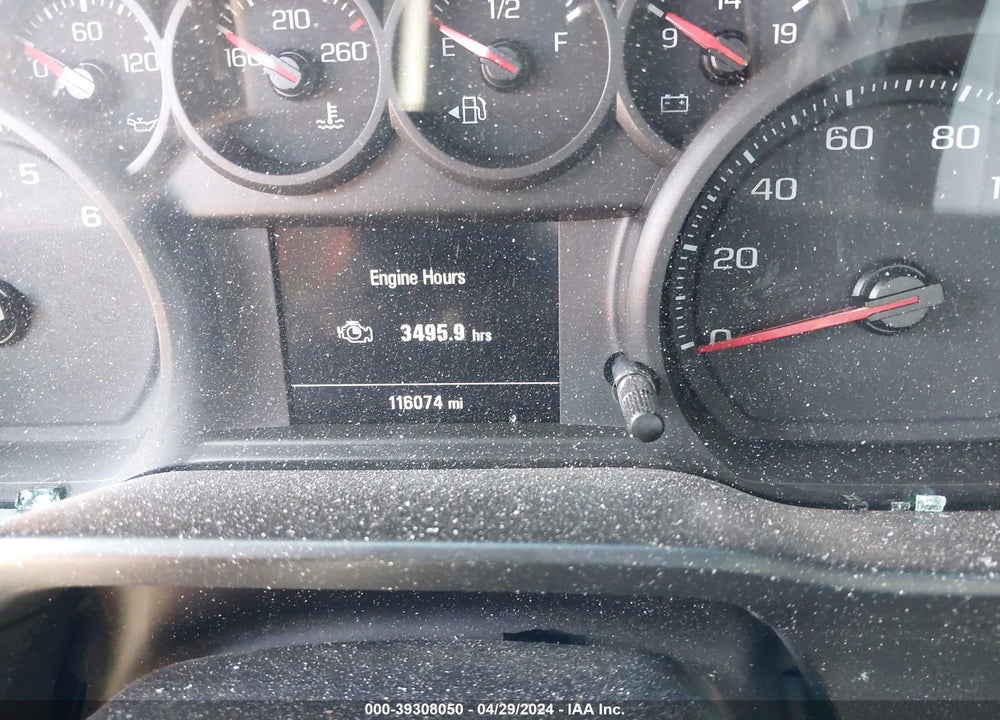 2021 CHEVROLET SILVERADO 1500 VIN: 3GCPWAEF5MG237925