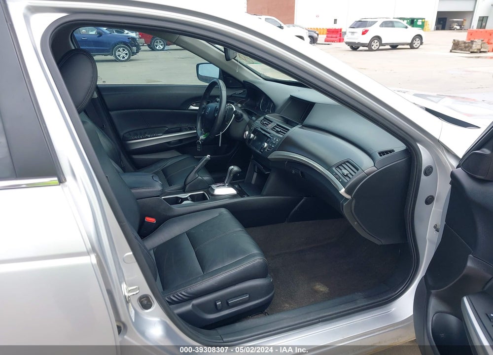 2015 HONDA CROSSTOUR VIN: 5J6TF1H57FL001231