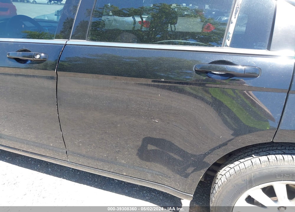2012 CHRYSLER 200 LX VIN: 1C3CCBAB2CN281648