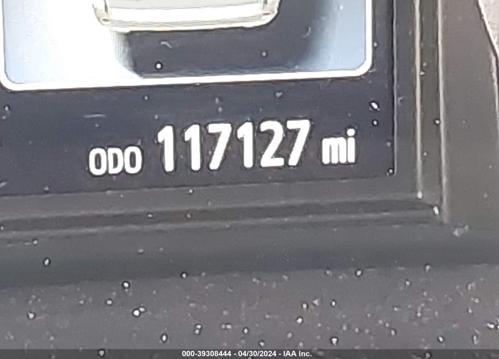 2015 TOYOTA SIENNA XLE 8 PASSENGER VIN: 5TDYK3DC5FS602658