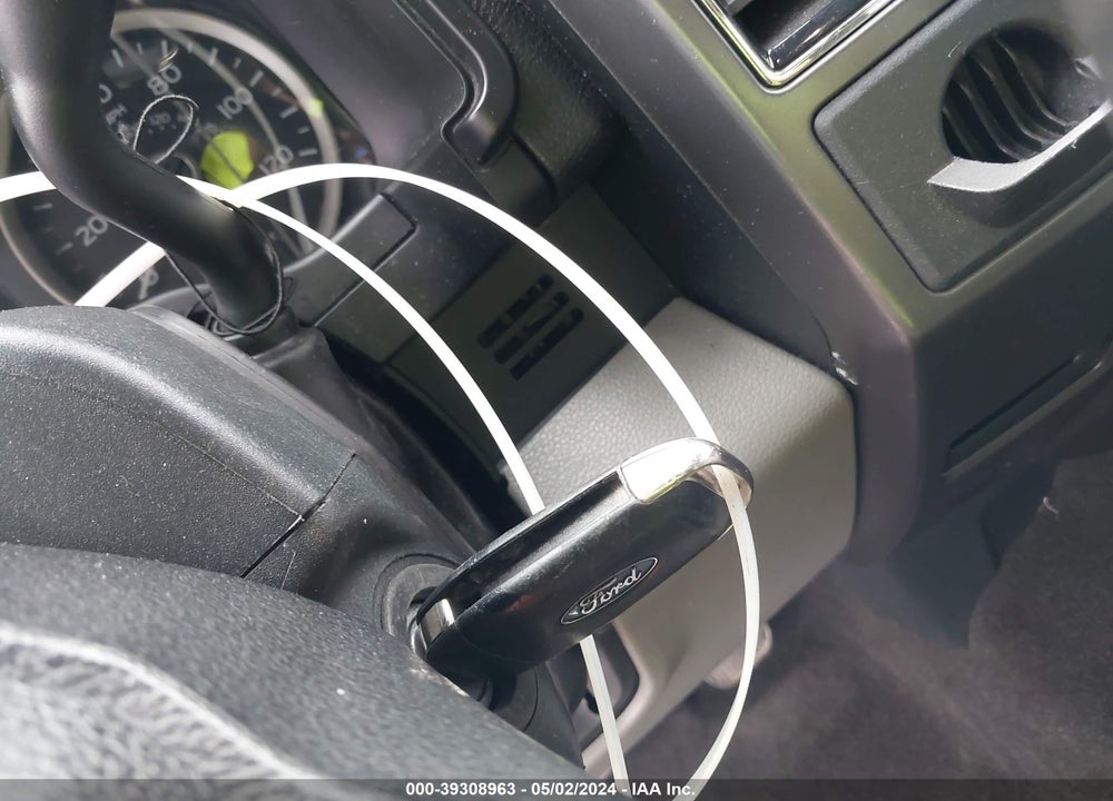 2019 FORD F-150 XLT VIN: 1FTEW1C45KFC12062