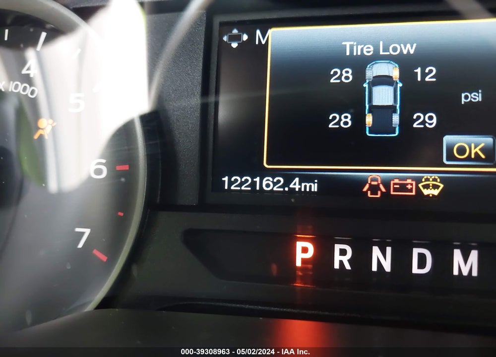 2019 FORD F-150 XLT VIN: 1FTEW1C45KFC12062