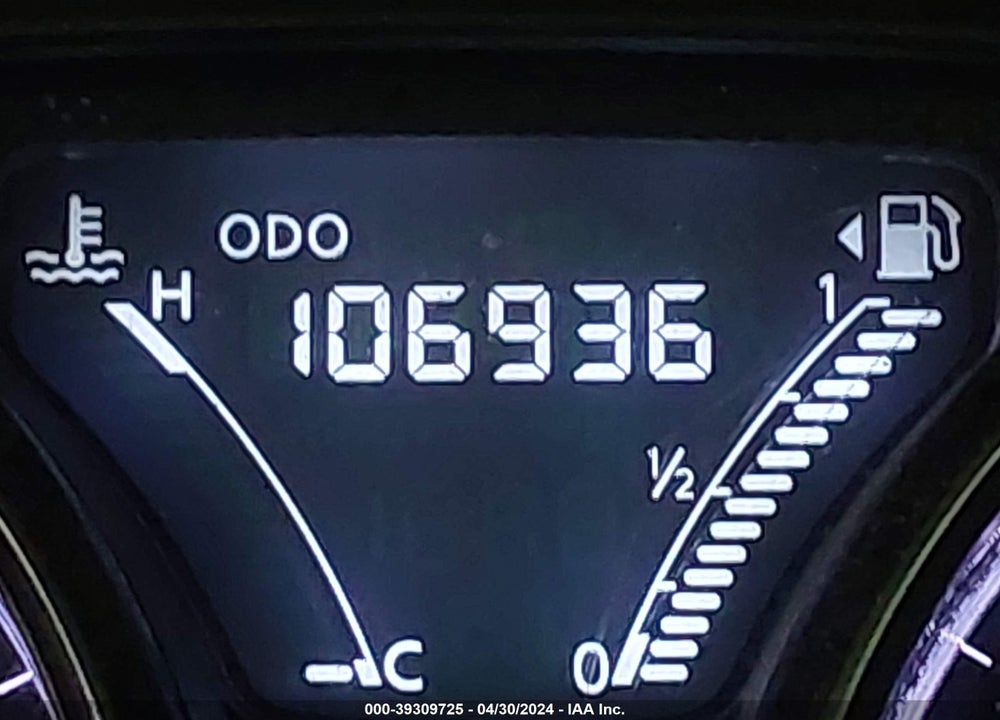 2015 NISSAN VERSA 1.6 SV VIN: 3N1CN7AP8FL947711