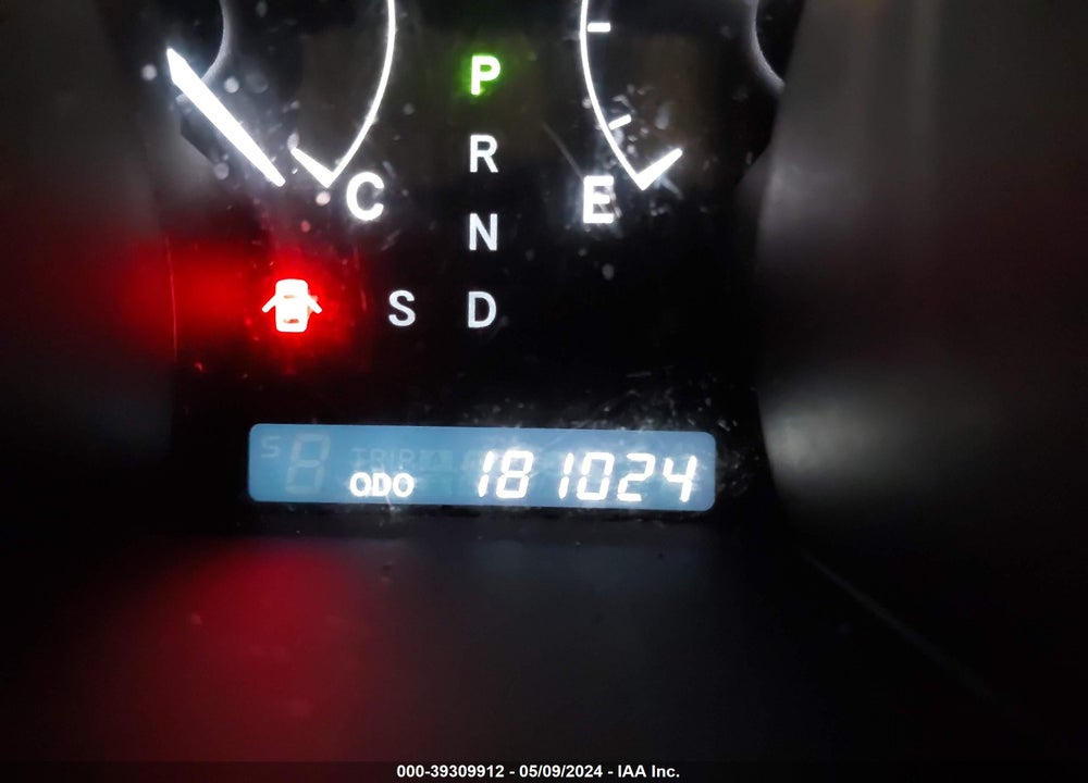 2012 TOYOTA HIGHLANDER LIMITED V6 VIN: 5TDDK3EH7CS102652