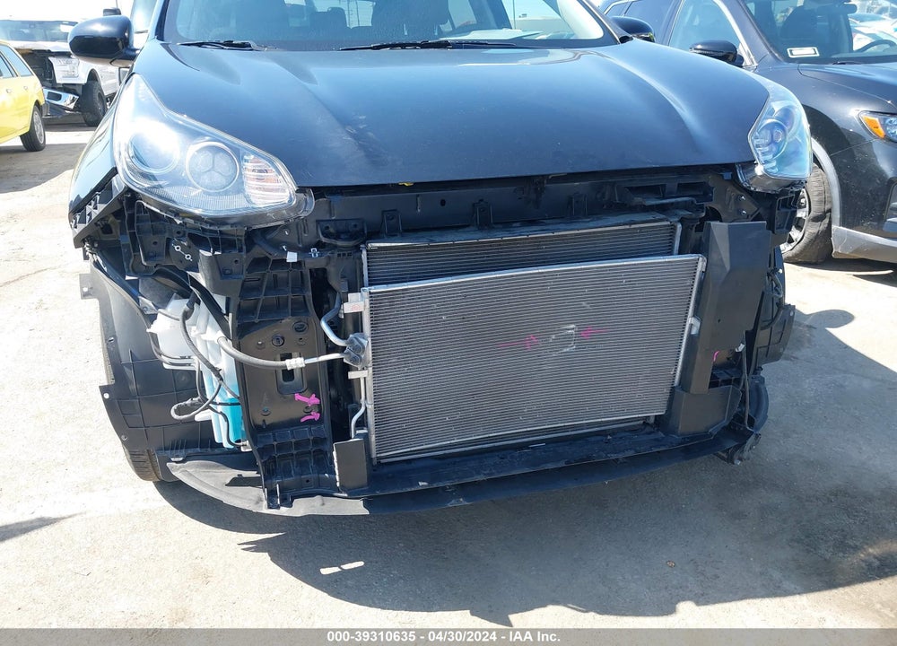 2022 KIA SPORTAGE LX VIN: KNDPM3AC8N7003434