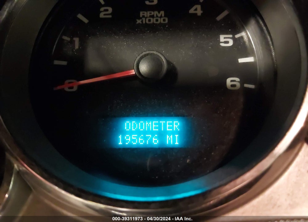 2013 CHEVROLET SILVERADO 1500 LT VIN: 3GCPKSE78DG355039