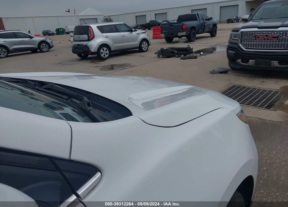 2020 CHEVROLET EQUINOX FWD LT 1.5L TURBO VIN: 3GNAXKEV4LL156878