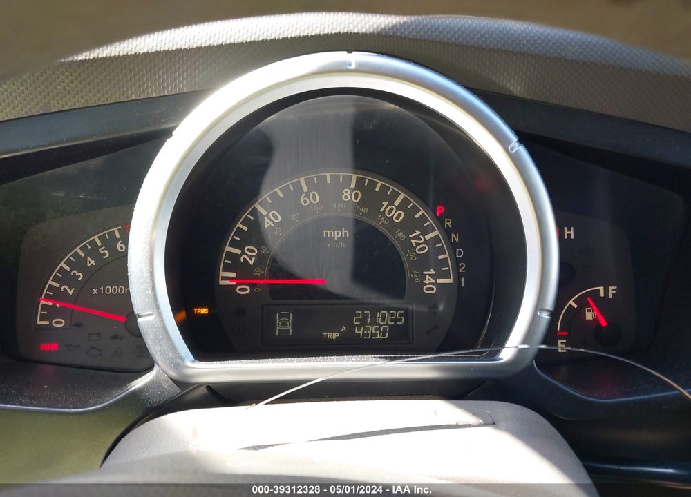 2008 HONDA RIDGELINE RTX VIN: 2HJYK16338H504890