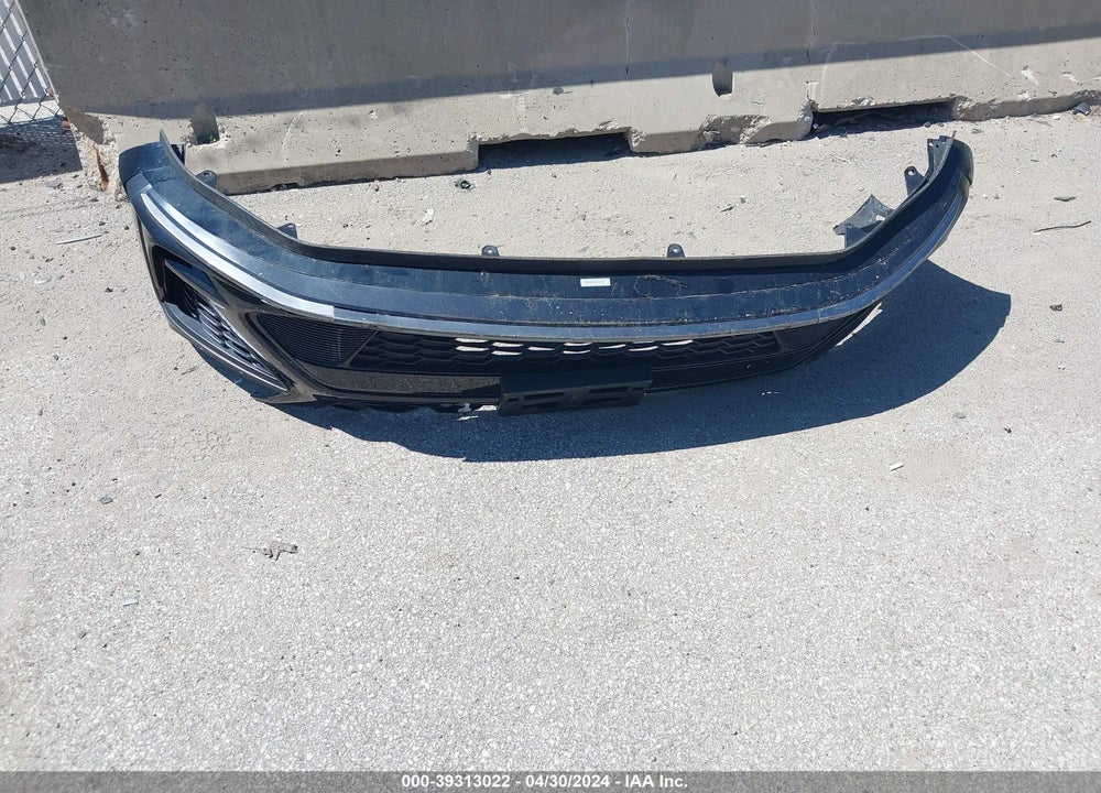 2022 HYUNDAI KONA N LINE VIN: KM8K3CA30NU840365