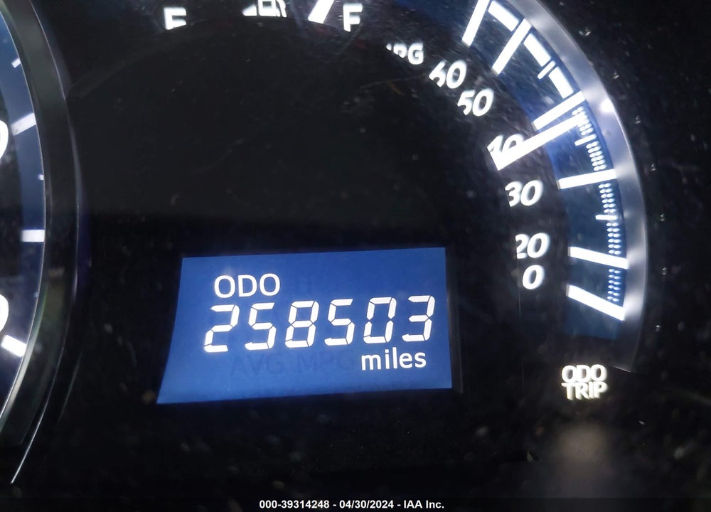 2013 TOYOTA CAMRY HYBRID XLE VIN: 4T1BD1FKXDU066934