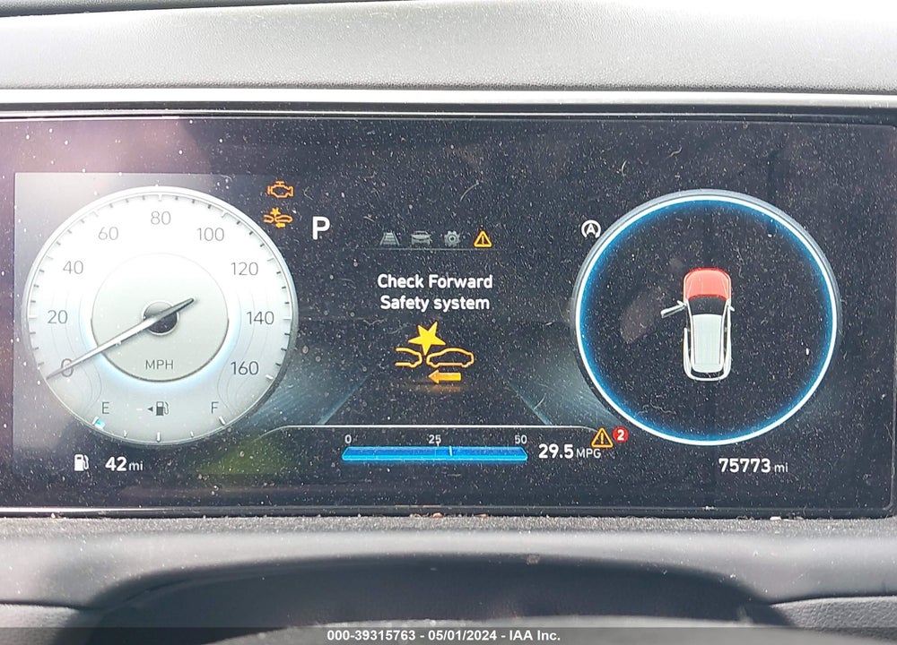 2022 HYUNDAI TUCSON SEL VIN: 5NMJF3AE8NH006893