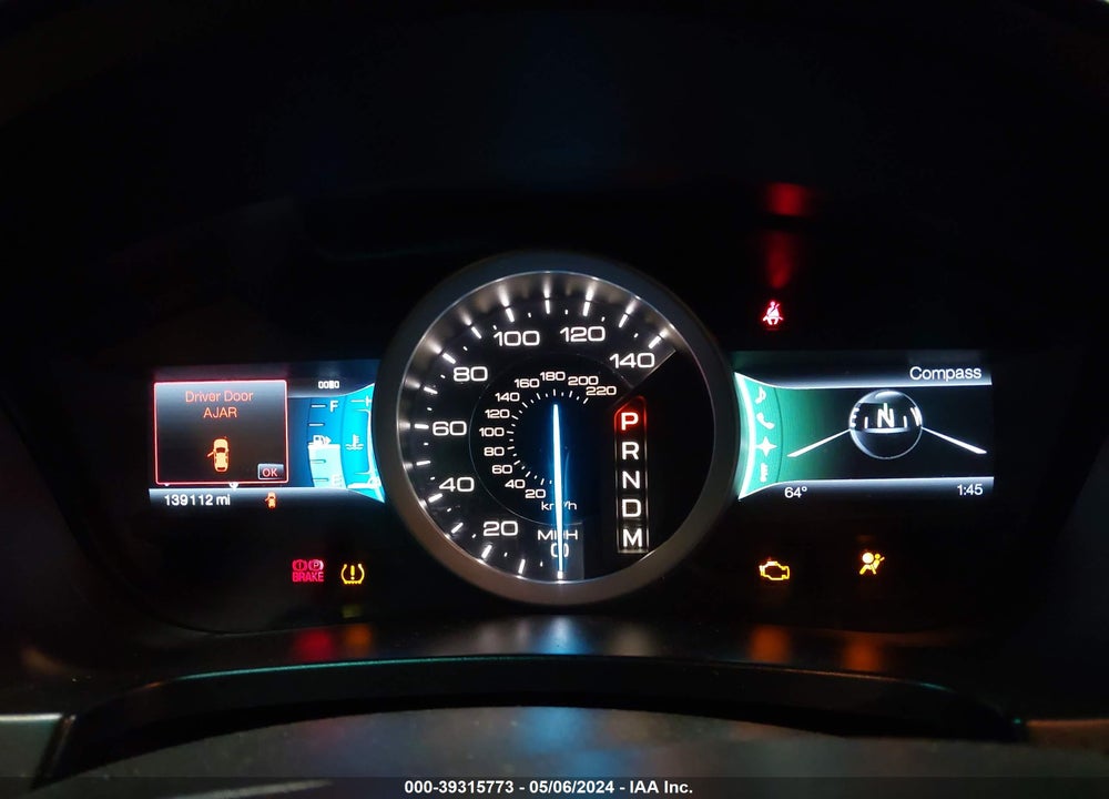 2011 FORD EXPLORER XLT VIN: 1FMHK8D88BGA78074
