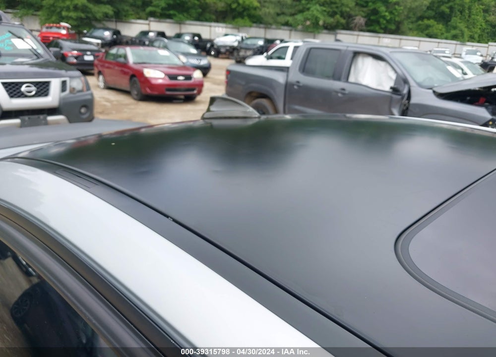 2014 BMW 320I VIN: WBA3B1G55ENS77720