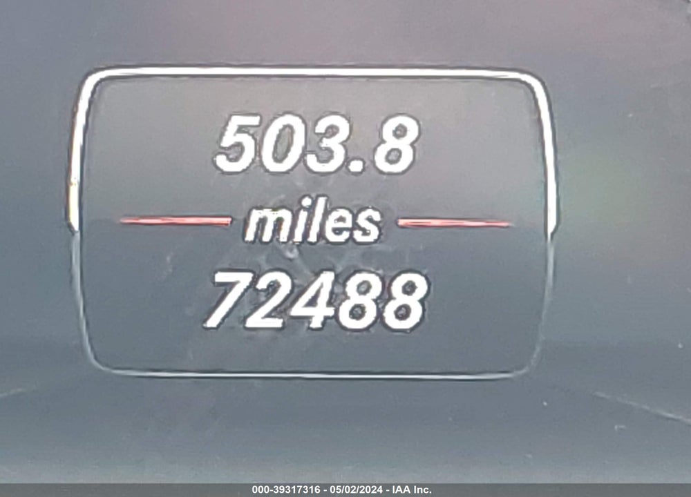 2014 MERCEDES-BENZ E 350 VIN: WDDHF5KB6EA802945