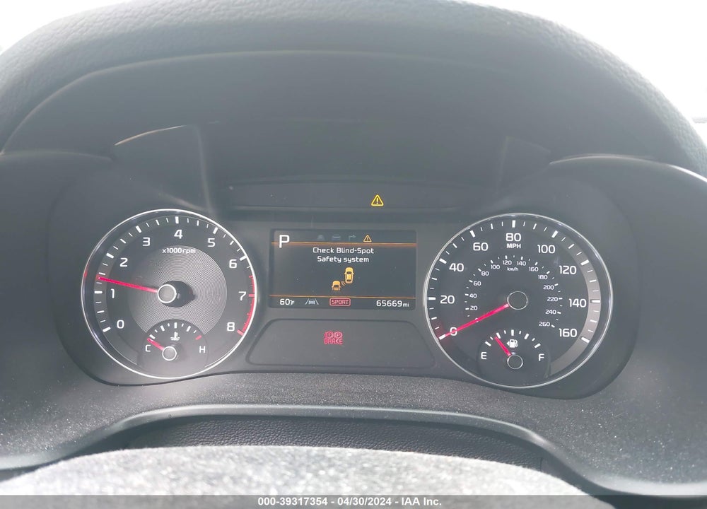 2022 KIA FORTE GT LINE VIN: 3KPF54AD0NE425267