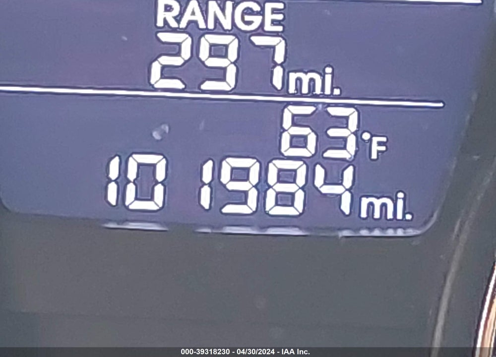 2017 HYUNDAI ACCENT SE VIN: KMHCT4AE0HU206165