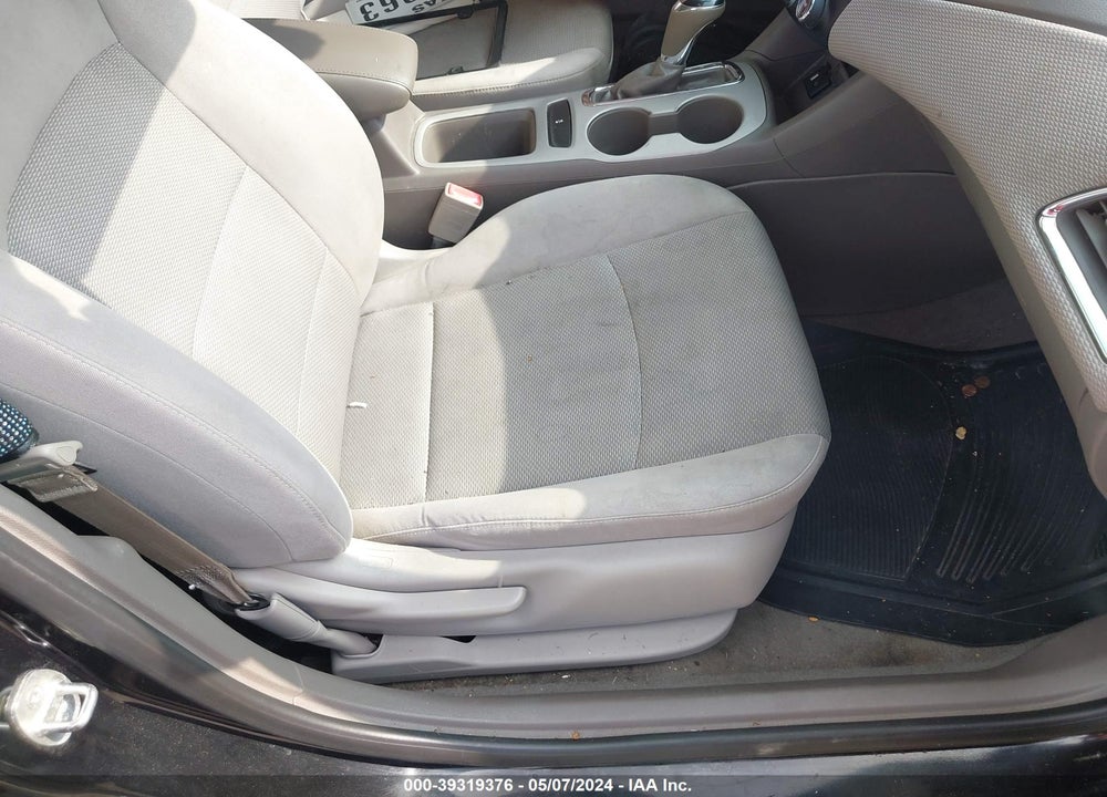 2018 CHEVROLET CRUZE LS AUTO VIN: 1G1BC5SM9J7169416