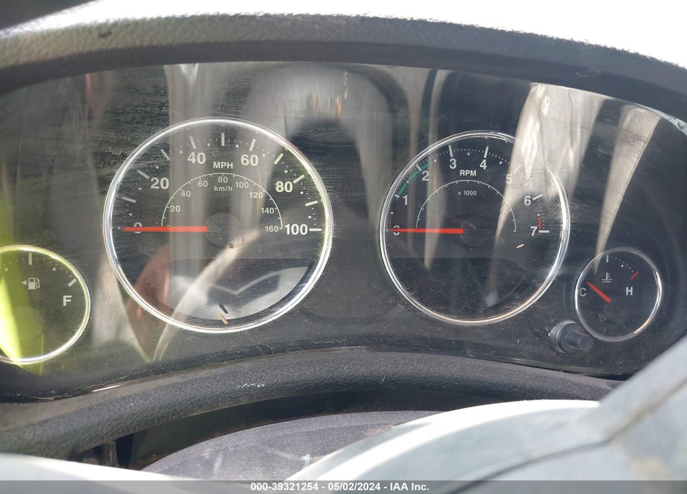 2014 JEEP WRANGLER UNLIMITED RUBICON VIN: 1C4HJWFG4EL186283