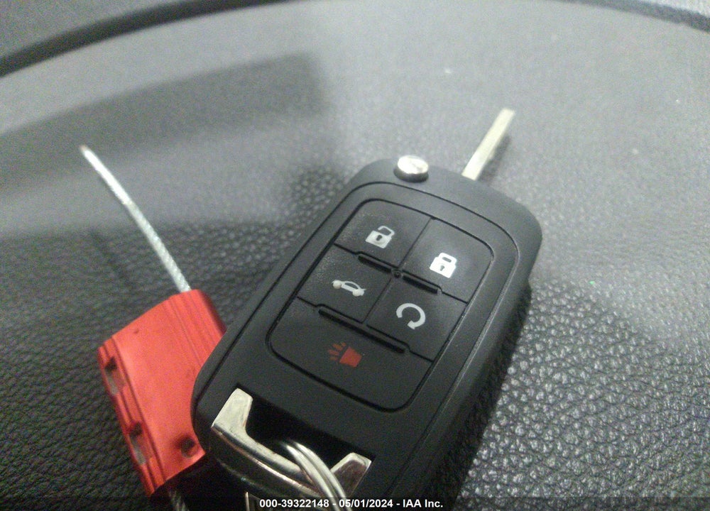 2013 GMC TERRAIN SLT-1 VIN: 2GKFLVEKXD6100973