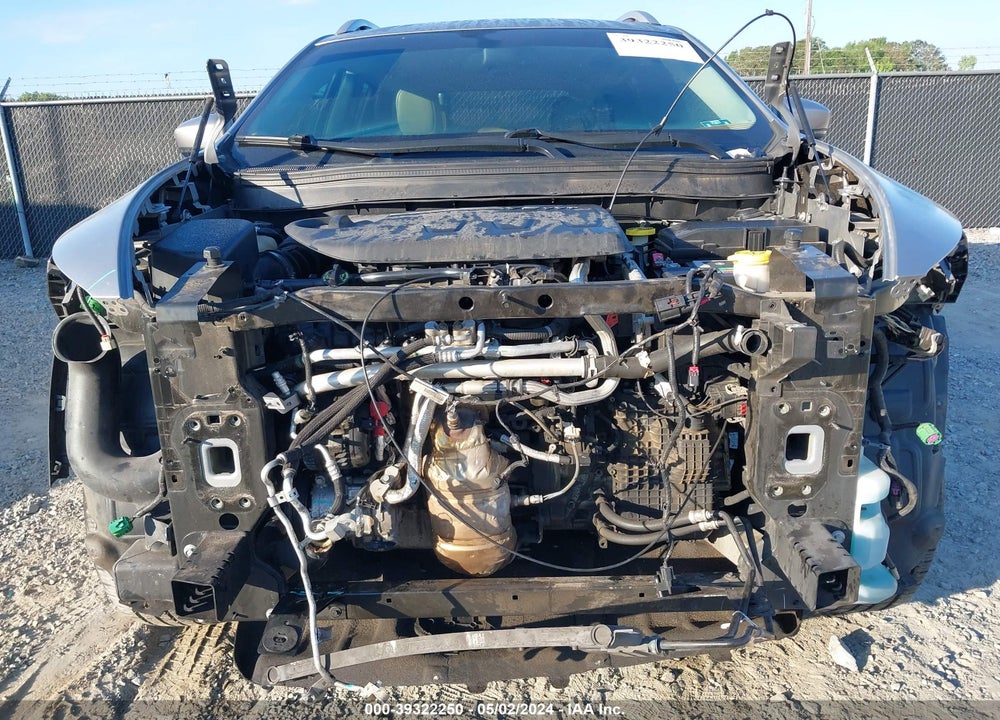 2016 JEEP CHEROKEE LIMITED VIN: 1C4PJLDS8GW190663