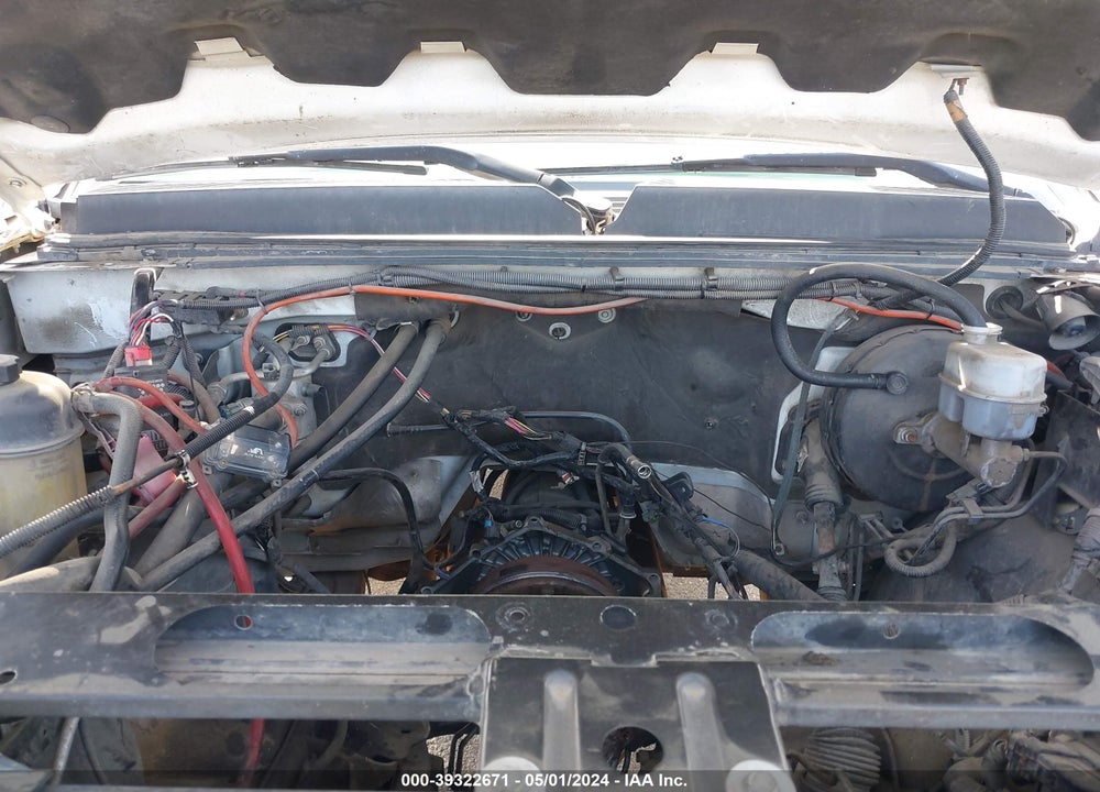 2009 GMC SIERRA 1500 SLE VIN: 3GTEK23309G278679
