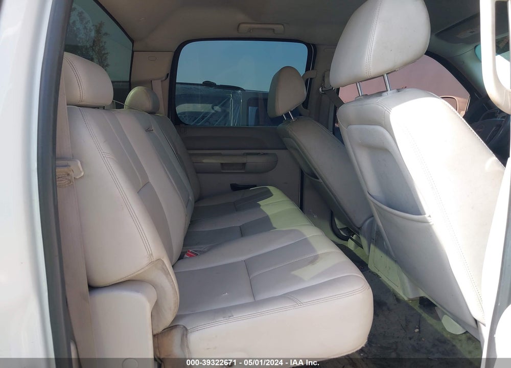 2009 GMC SIERRA 1500 SLE VIN: 3GTEK23309G278679