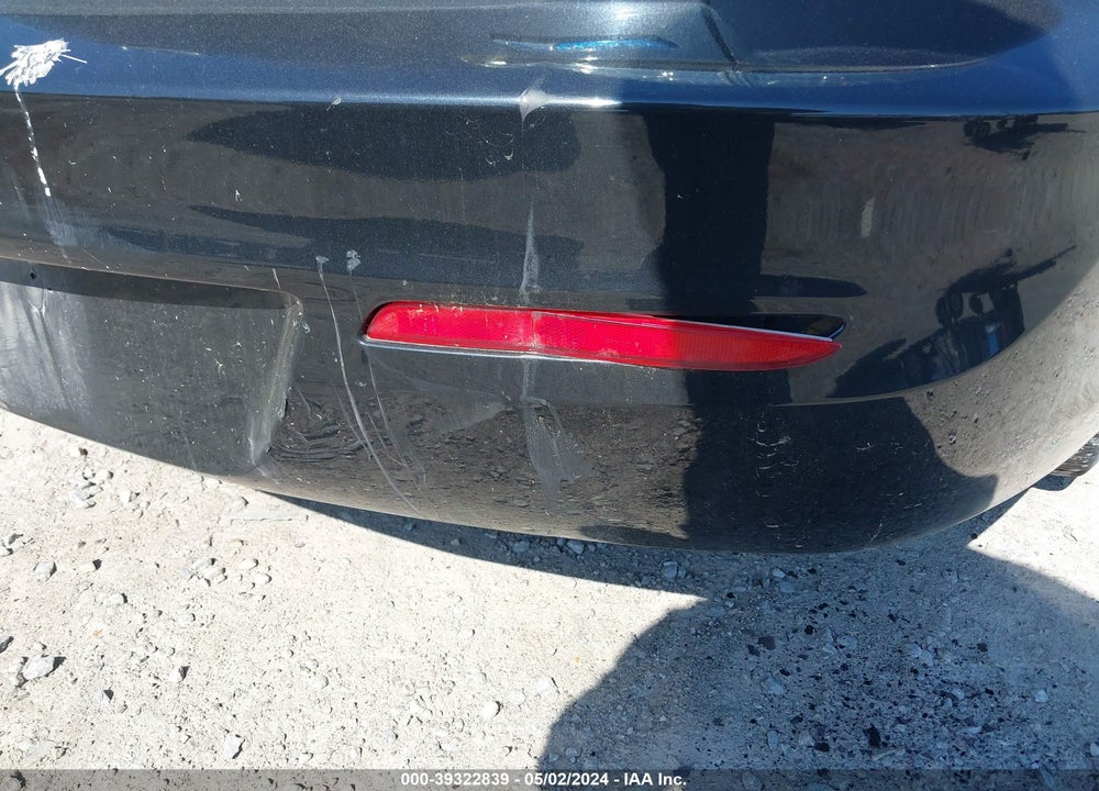 2013 MAZDA 3 I SPORT VIN: JM1BL1U73D1751929