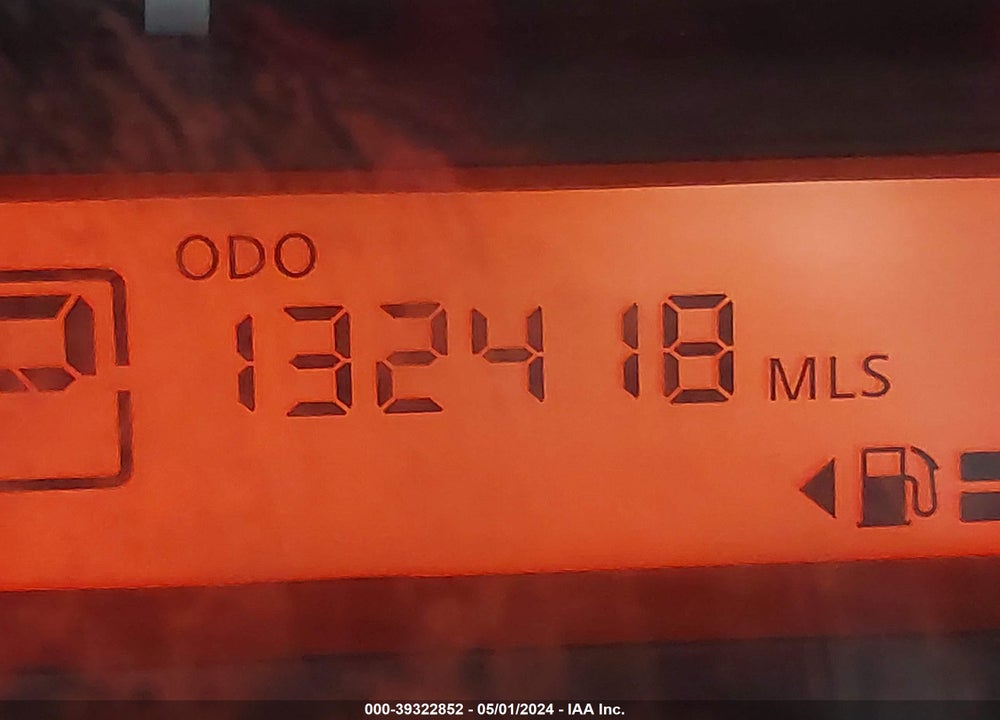 2015 NISSAN VERSA 1.6 S+ VIN: 3N1CN7AP2FL805256