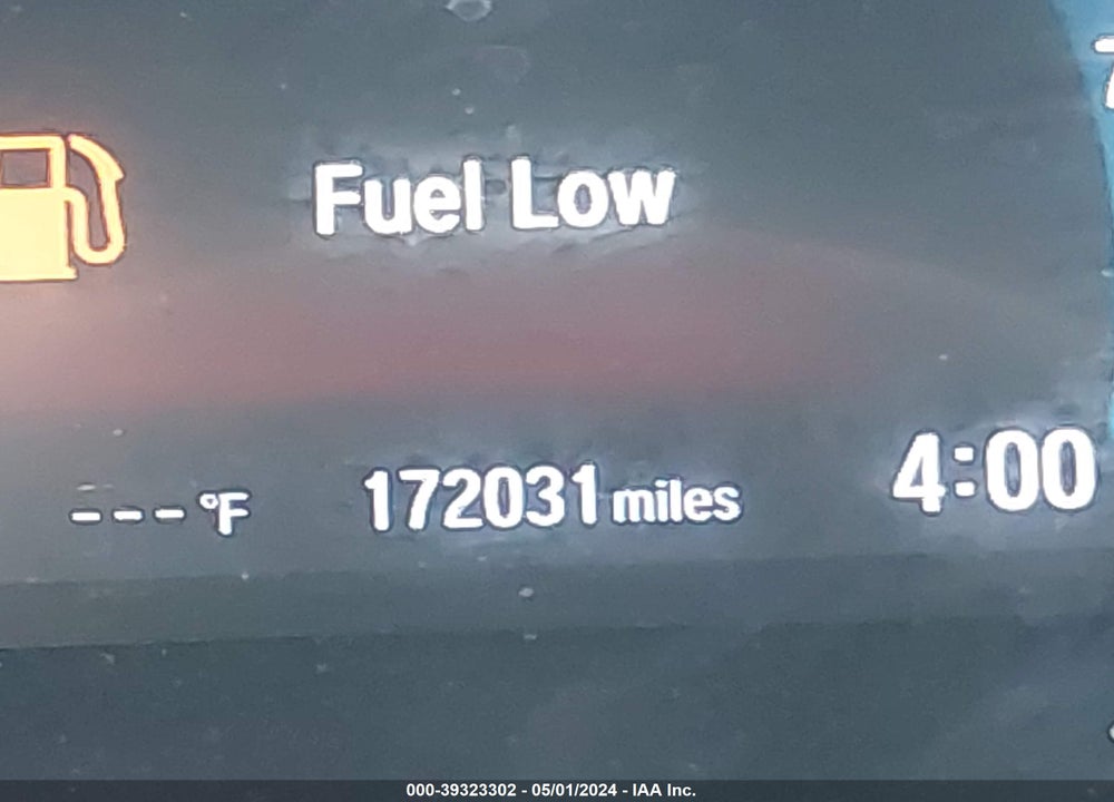 2016 HONDA CIVIC LX VIN: 2HGFC2F63GH520970