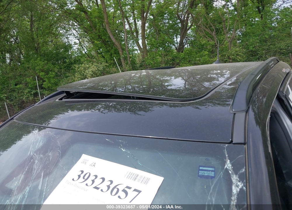 2022 JEEP COMPASS HIGH ALTITUDE 4X4 VIN: 3C4NJDCB4NT210022