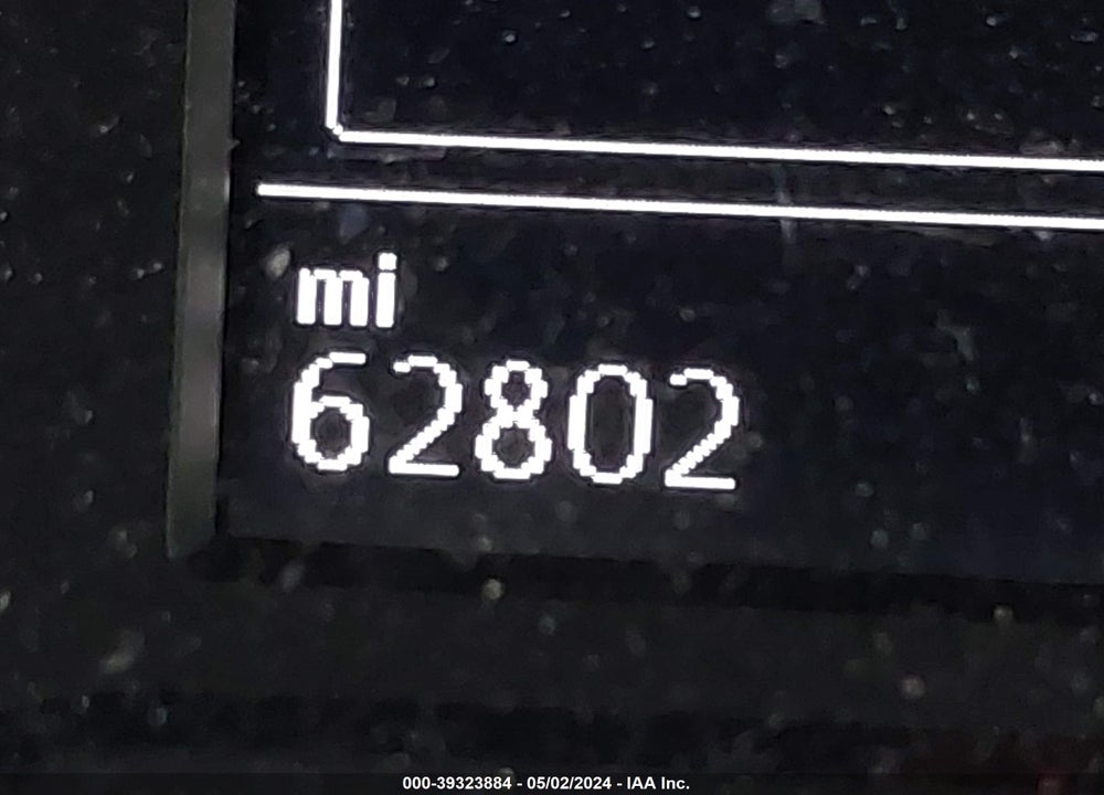 2019 VOLKSWAGEN JETTA 1.4T R-LINE/1.4T S/1.4T SE VIN: 3VWC57BU1KM214211
