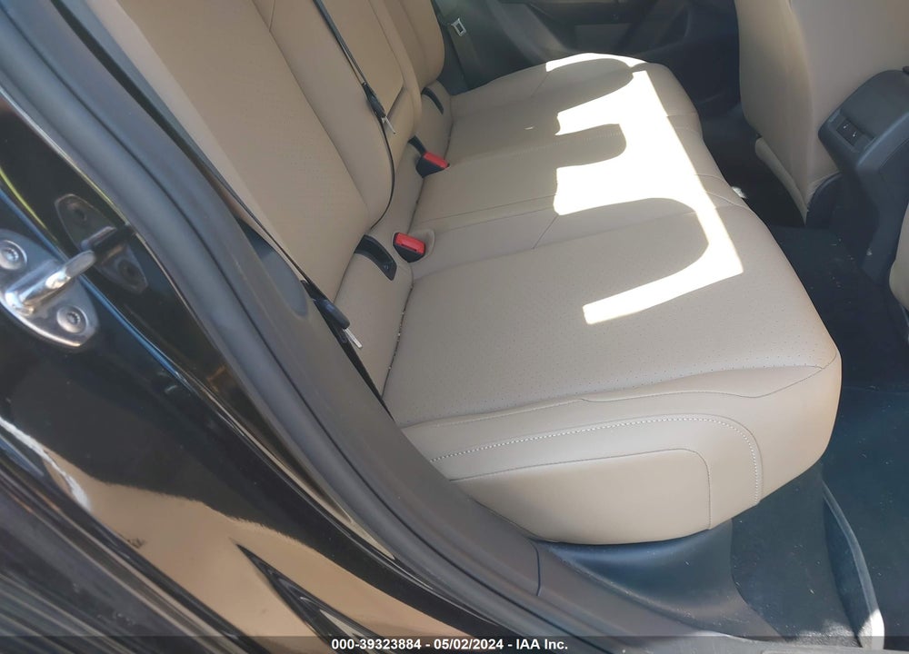 2019 VOLKSWAGEN JETTA 1.4T R-LINE/1.4T S/1.4T SE VIN: 3VWC57BU1KM214211