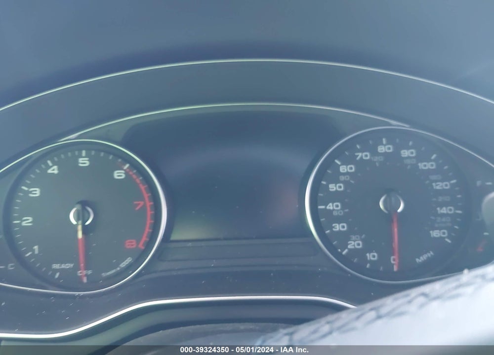 2022 AUDI A4 PREMIUM 40 TFSI QUATTRO S TRONIC VIN: WAUABAF4XNN003073