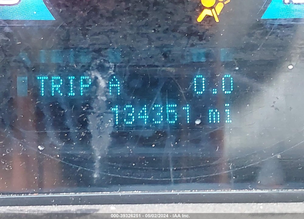 2011 FORD FUSION SPORT VIN: 3FAHP0KC8BR327504