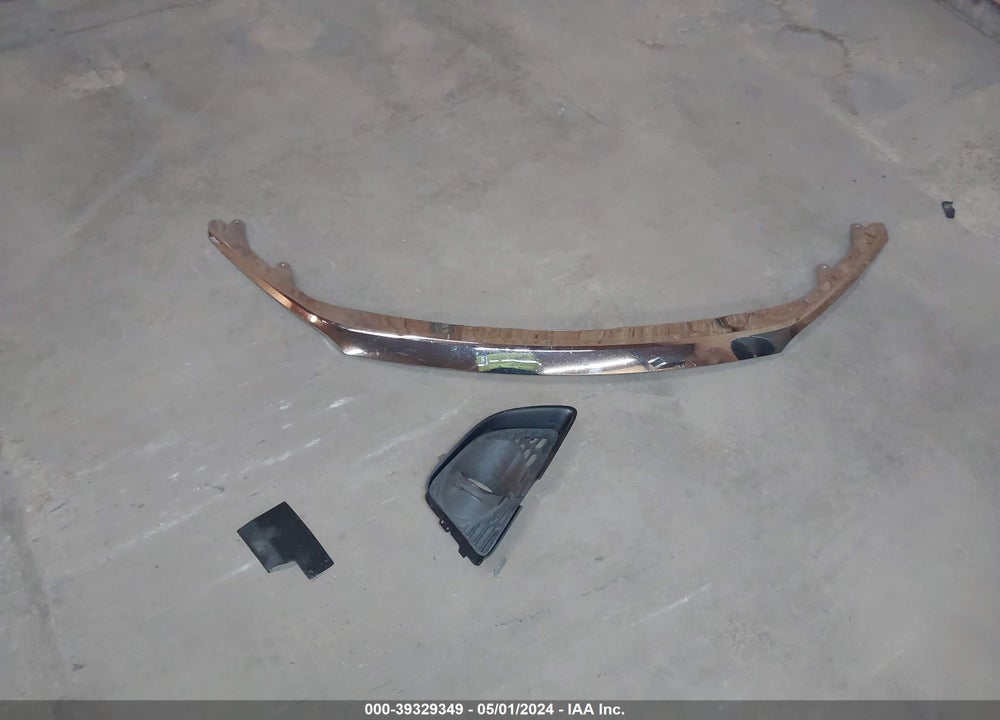 2012 FORD FUSION SE VIN: 3FAHP0HA4CR216651