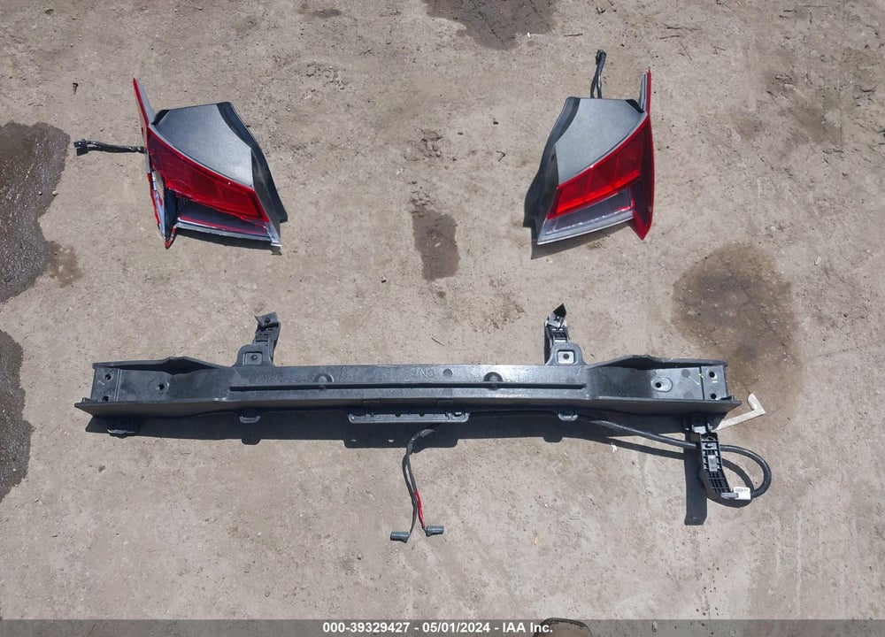 2023 HYUNDAI ELANTRA SEL VIN: KMHLM4AG4PU455162