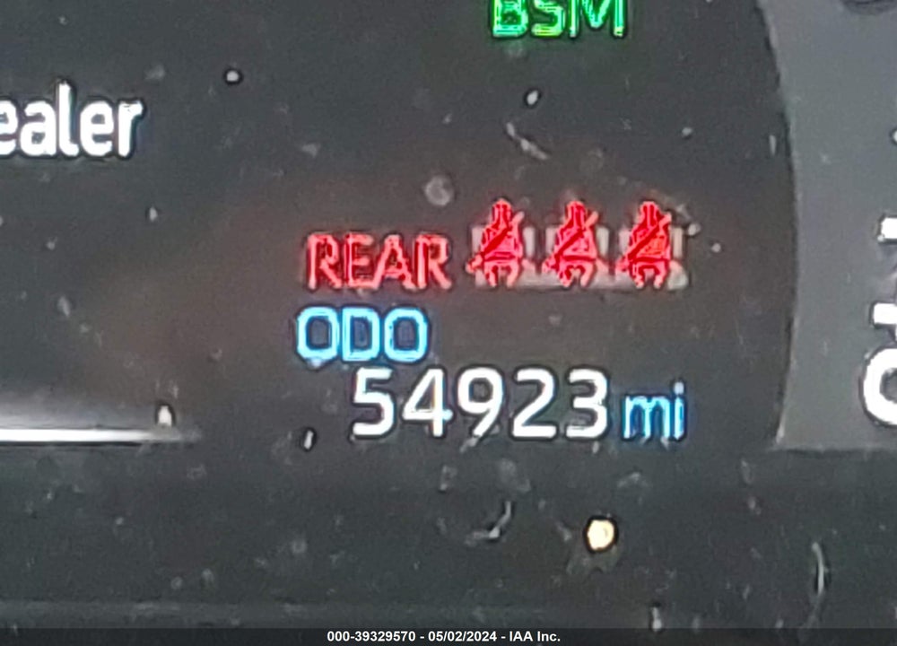 2020 TOYOTA RAV4 LIMITED VIN: 2T3N1RFV7LW091696