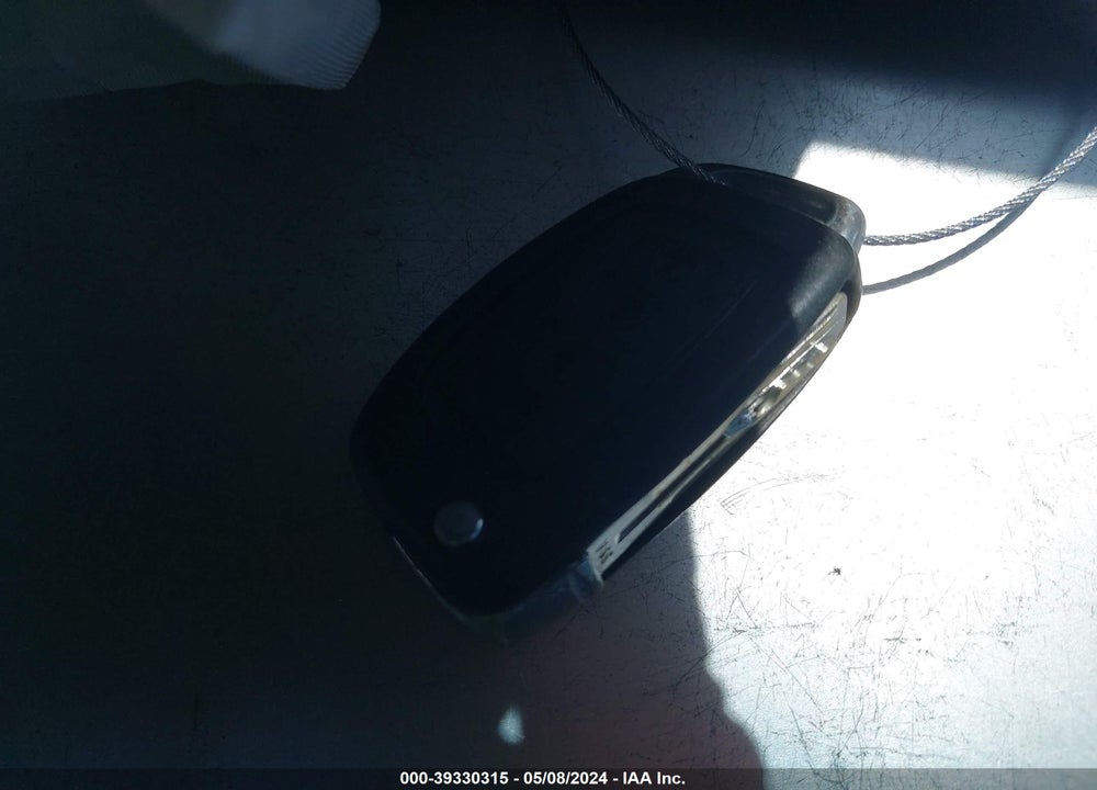 2016 HYUNDAI SONATA SE VIN: 5NPE24AF2GH388579