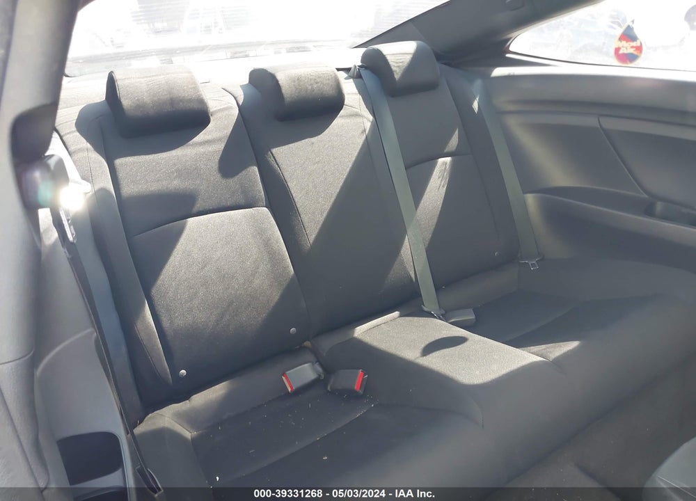 2019 HONDA CIVIC SI VIN: 2HGFC3A5XKH753595