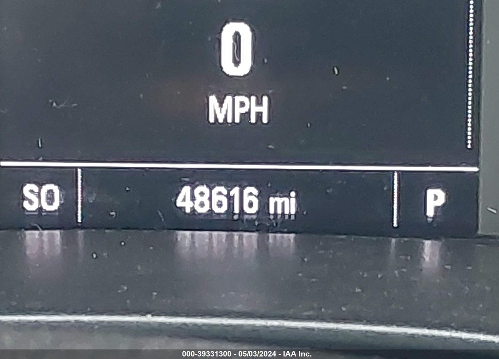 2020 GMC CANYON 2WD  SHORT BOX VIN: 1GTG5BEA5L1103717
