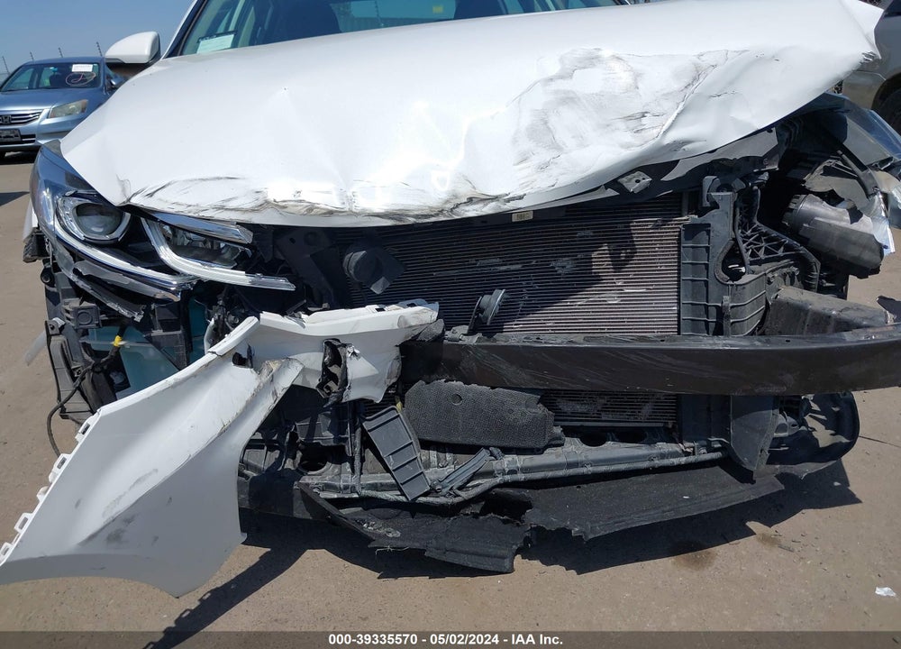 2020 KIA OPTIMA LX VIN: 5XXGT4L3XLG435162
