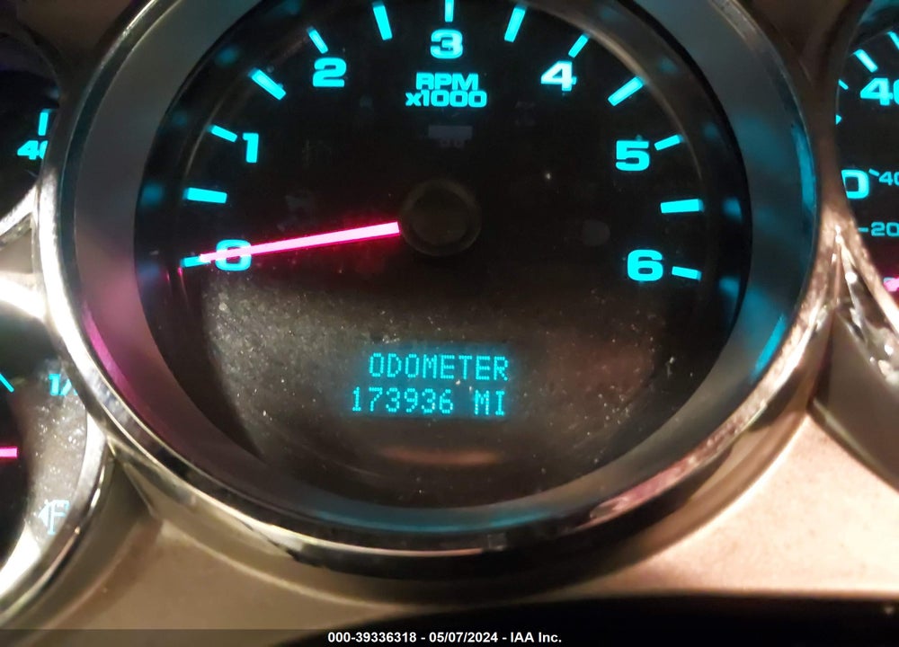 2012 CHEVROLET SILVERADO 1500 LT VIN: 3GCPKSE75CG243099