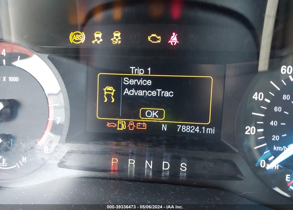 2017 FORD FUSION SE VIN: 3FA6P0HDXHR131838