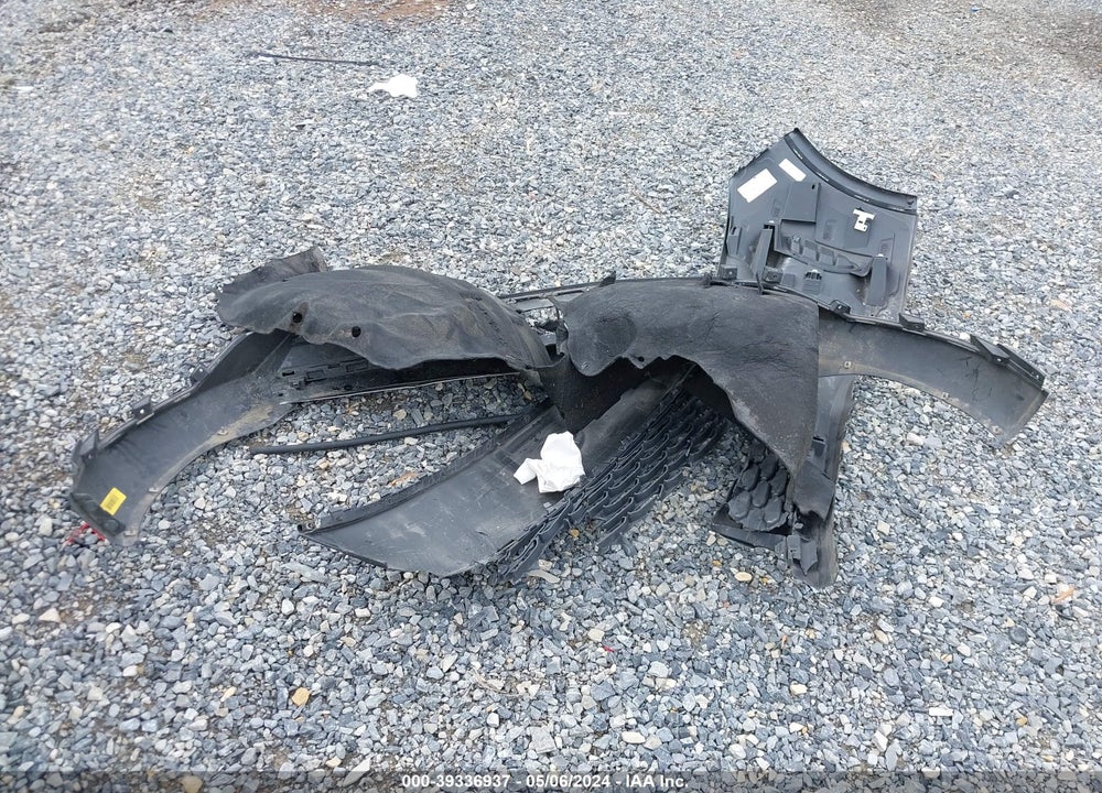 2020 FORD ESCAPE S VIN: 1FMCU9F60LUB63015