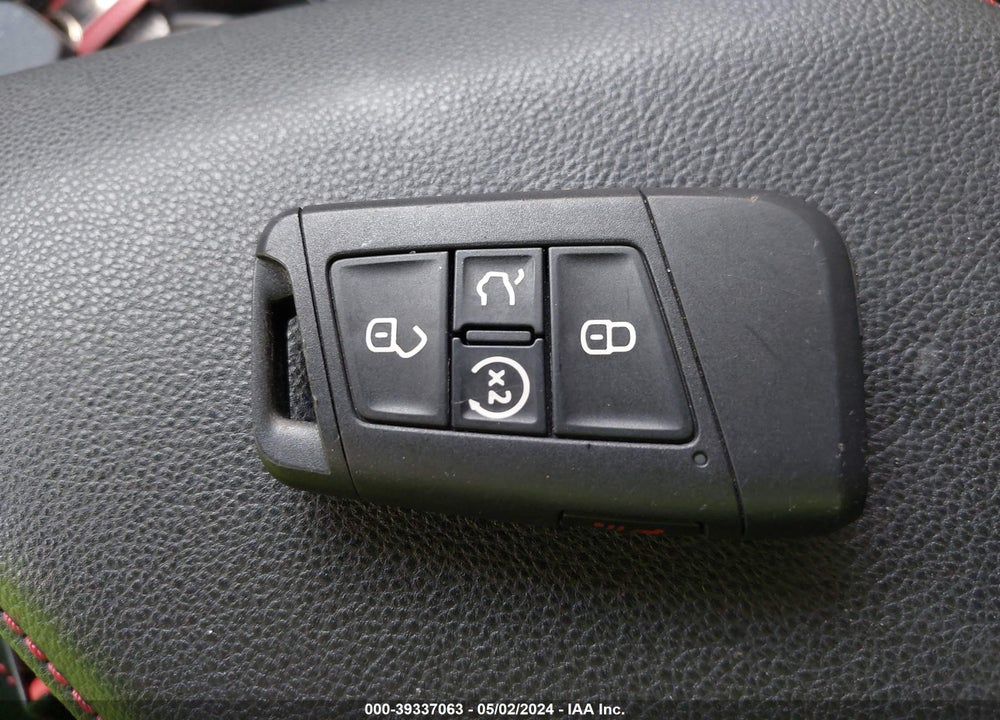 2022 VOLKSWAGEN JETTA GLI 2.0T AUTOBAHN VIN: 3VW2T7BU0NM002146