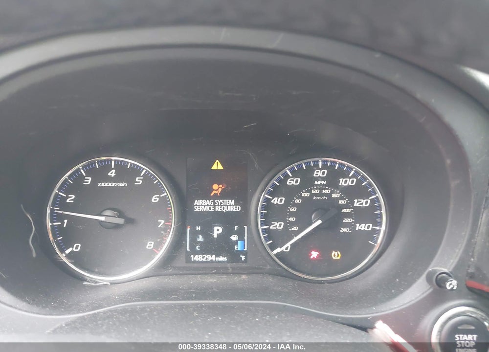 2017 MITSUBISHI OUTLANDER SE VIN: JA4AZ3A31HZ026659