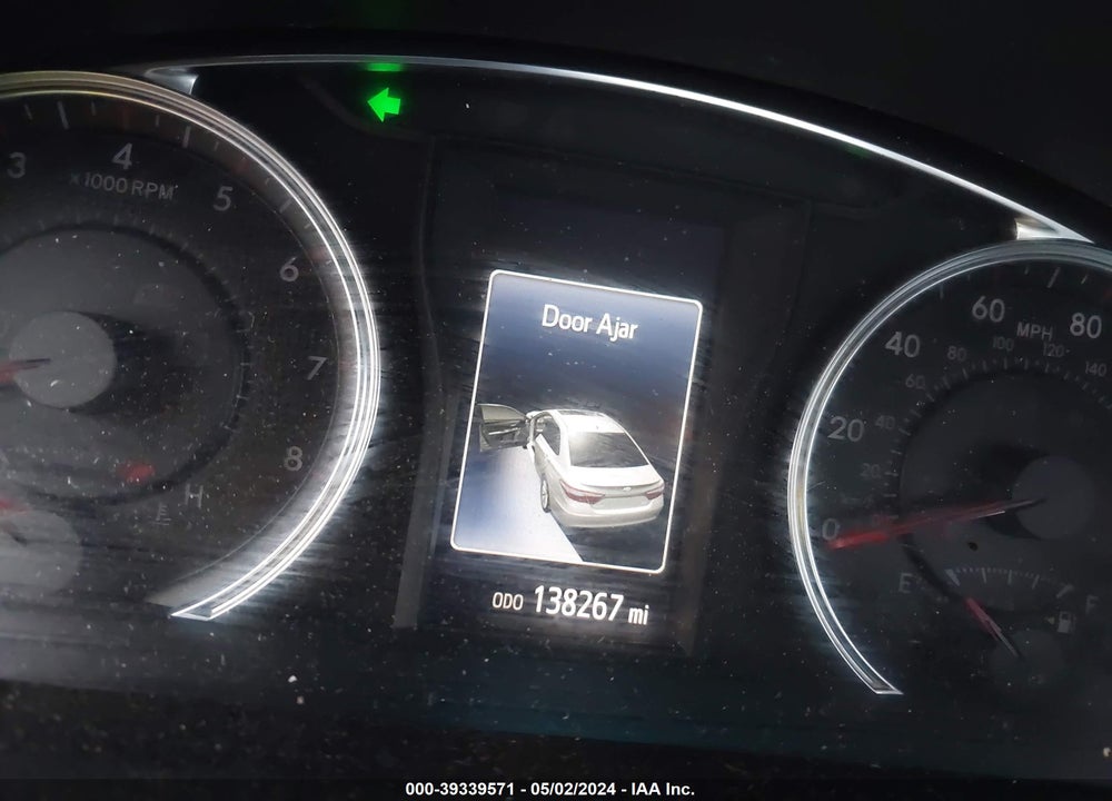 2017 TOYOTA CAMRY XSE VIN: 4T1BF1FK2HU708613